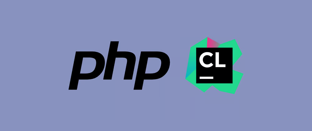 php_and_clion